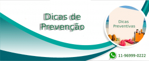 Eliminar pulgas numa unica aplicação