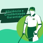 Metaserv Dedetizadora Confiavel