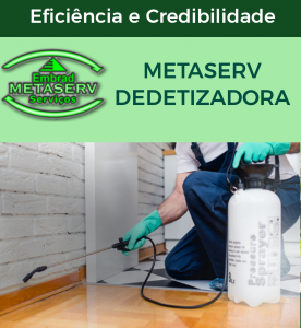 Preciso sair de casa pra dedetizar? Preciso sair de casa pra dedetizar? metaserv detetizador
